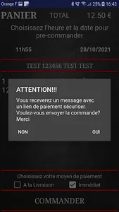 Mediterranea le midi screenshot 11