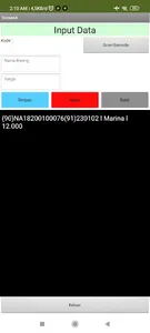 HIJAB STORE screenshot 3