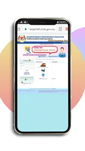 Cikgu screenshot 5