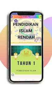 e-JAUHAR@JPNJ screenshot 4