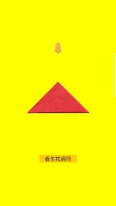 養生祛病符 screenshot 1