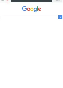 Virtual Assistant Lora screenshot 0