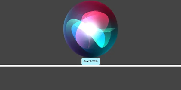 Virtual Assistant Lora screenshot 2