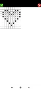 Weaving Basics screenshot 8