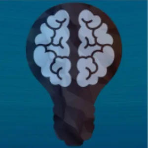 Paz Mental screenshot 3