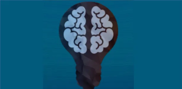 Paz Mental screenshot 4