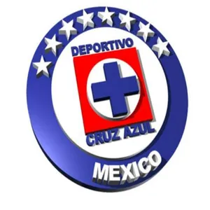 cruz azul porra screenshot 1