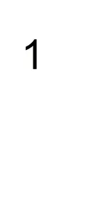 AbmobTest screenshot 0