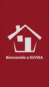 Suvisa Cotizaciones V2.1 screenshot 0