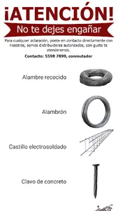 Suvisa Cotizaciones V2.1 screenshot 3