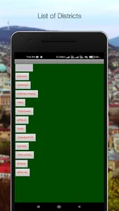Nagaland Facts screenshot 6