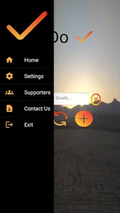 To Do screenshot 0