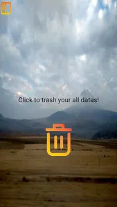 To Do screenshot 2