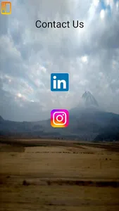 To Do screenshot 4