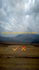 To Do screenshot 5