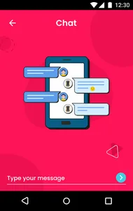 MB Play 2.0 screenshot 10