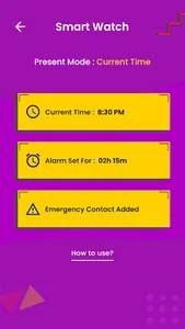 MB Play 2.0 screenshot 12