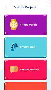 MB Play 2.0 screenshot 13