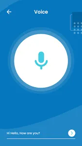 MB Play 2.0 screenshot 14