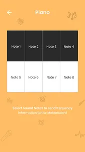 MB Play 2.0 screenshot 15