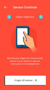 MB Play 2.0 screenshot 16