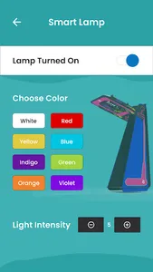 MB Play 2.0 screenshot 17