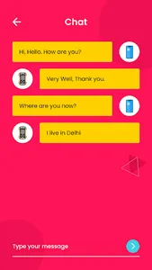 MB Play 2.0 screenshot 18