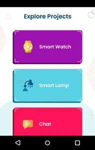 MB Play 2.0 screenshot 3