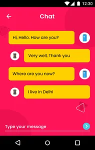 MB Play 2.0 screenshot 5