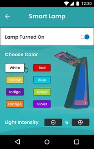 MB Play 2.0 screenshot 6