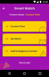 MB Play 2.0 screenshot 7