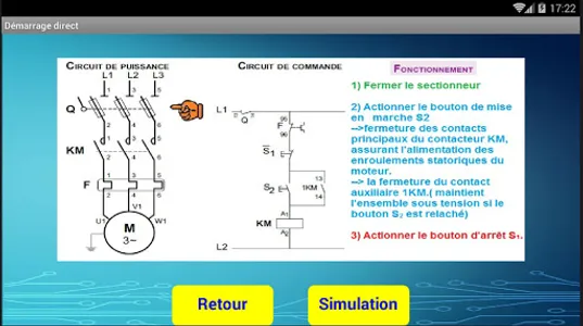 Smart revision BAC Sciences Te screenshot 18