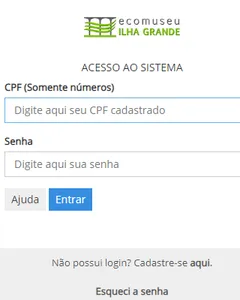 SECOMIG screenshot 0