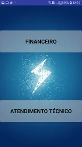 Agiliza Rastreamento screenshot 4