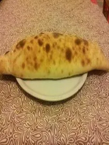 PIZZERIA I DUE SCORPIONI screenshot 2