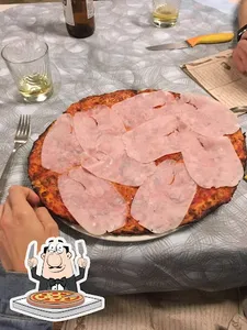 PIZZERIA I DUE SCORPIONI screenshot 6
