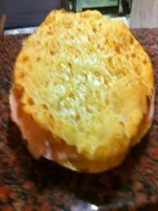 PIZZERIA I DUE SCORPIONI screenshot 7