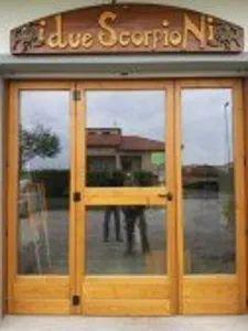 PIZZERIA I DUE SCORPIONI screenshot 9