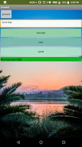 Fluent Me by Aarush Madan screenshot 14