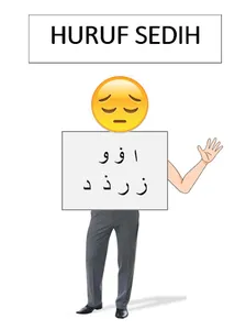 i-WASAL screenshot 5