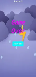 Princesses and Stars Game screenshot 0