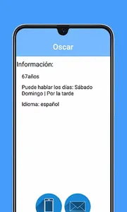 Kultulern screenshot 3