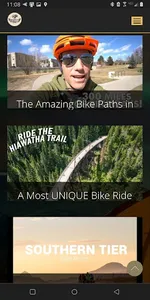 Fun Outdoor Life screenshot 2