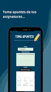 InfoMovil screenshot 3