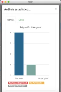 CED screenshot 5