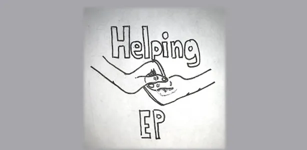 Helping EP screenshot 6