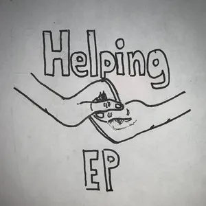 Helping EP screenshot 7