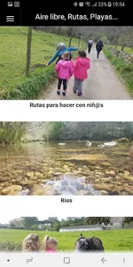 Paracrios screenshot 1