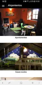 Paracrios screenshot 3