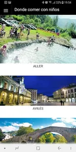 Paracrios screenshot 5